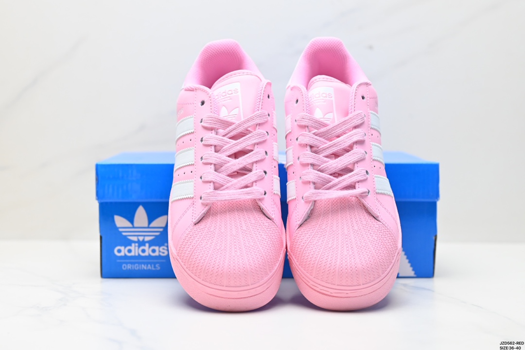 Adidas XLG Shoes